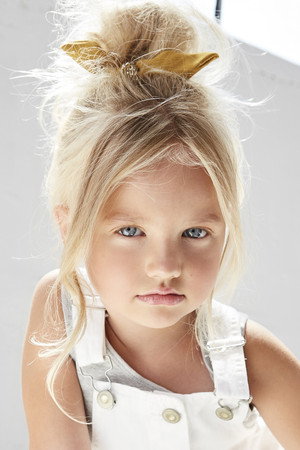 Cover image for Remi Hilson