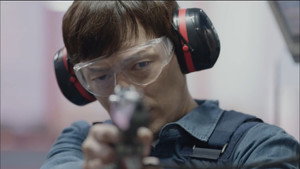 Poster for Эпизод 3