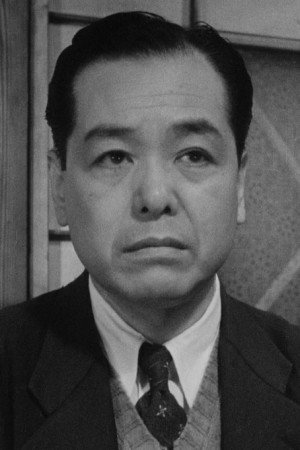 Cover image for 日守新一
