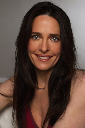 Cover image for Sheila Kelley