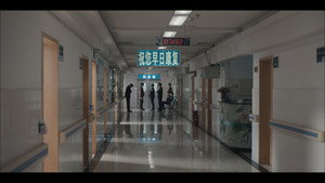 Poster for Эпизод 4