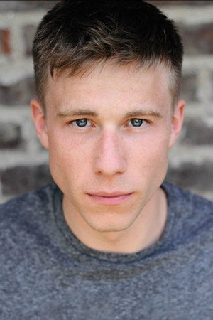 Cover image for Tom Gill