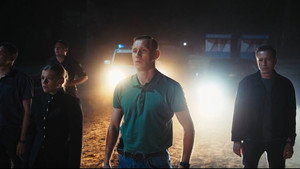 Poster for Эпизод 7