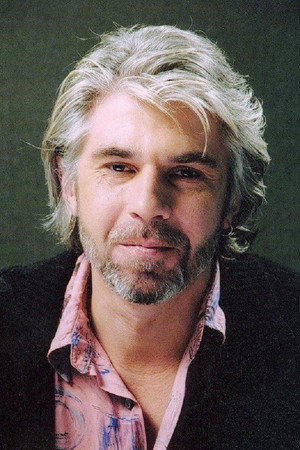 Cover image for Roman Kheidze
