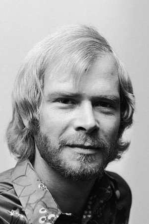 Cover image for Long John Baldry