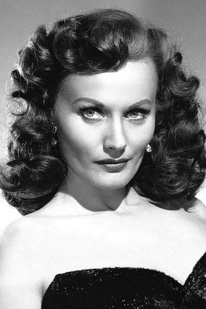 Cover image for Florence Marly