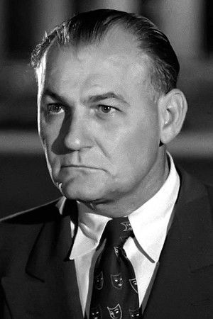 Cover image for Emile Meyer