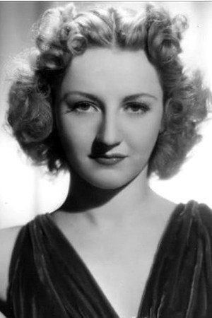 Cover image for Dorothy Dayton