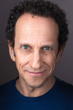 Cover image for Gary Littman