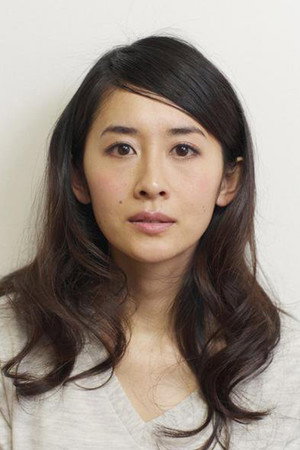 Cover image for 河井青葉