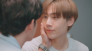 Poster for Эпизод 10