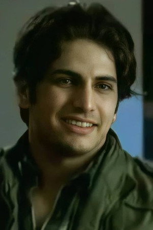 Cover image for Rajat Tokas