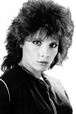 Cover image for Pilar Alcón