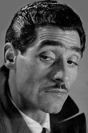 Cover image for Tiberio Murgia