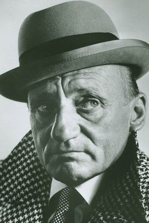Cover image for Marcel Hillaire