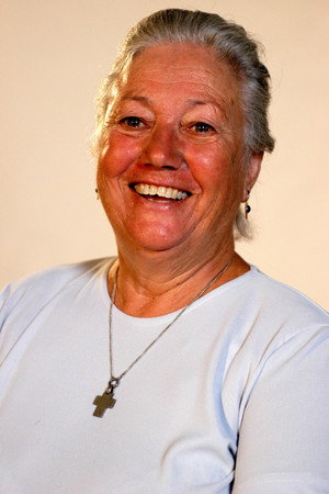 Cover image for Cremilda Gil