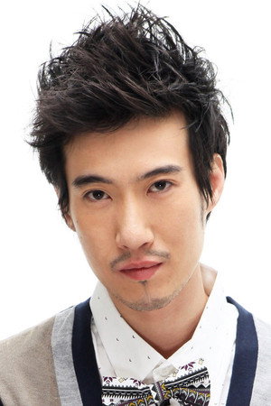 Cover image for 常远