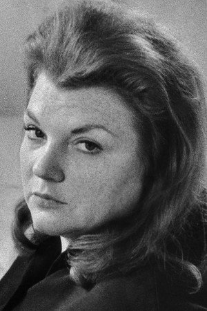 Cover image for Shirley Stoler