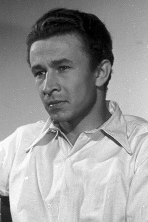 Cover image for Józef Zbiróg