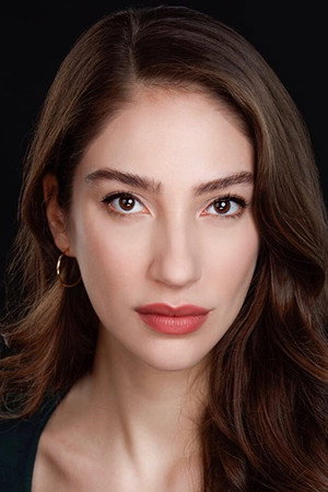 Cover image for Miranda Scotton