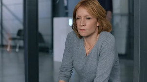 Poster for Эпизод 10