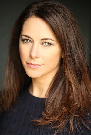 Cover image for Belinda Stewart-Wilson