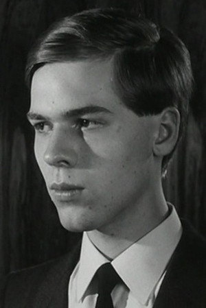 Cover image for Christian Heinisch