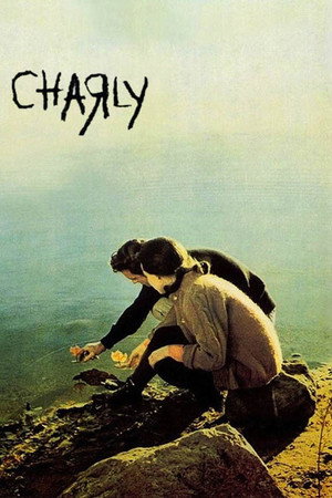 Poster for Чарли