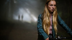 Poster for Эпизод 4