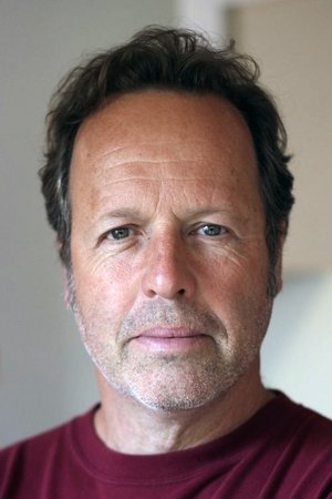 Cover image for Peter Graham-Gaudreau