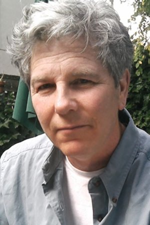 Cover image for Alf Humphreys