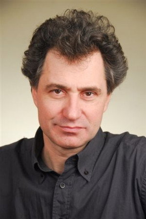 Cover image for Antoine de La Morinerie