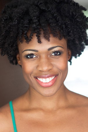 Cover image for Gillian Glasco