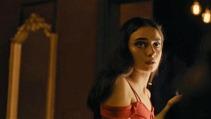 Poster for Эпизод 7