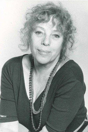 Cover image for Suzy Falk