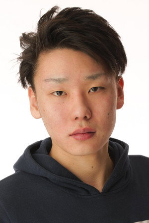 Cover image for 吉田丈一郎