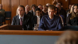 Poster for Эпизод 3