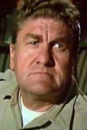 Cover image for Reid Cruickshanks