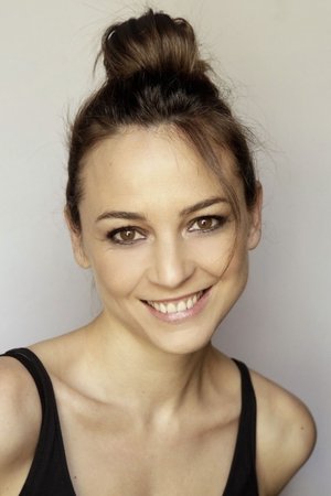 Cover image for Leonor Watling