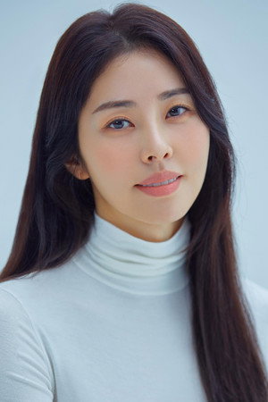 Cover image for 서동주