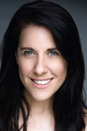 Cover image for Ashleigh Harvey