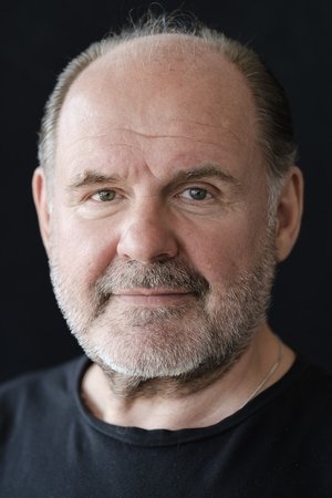 Cover image for August Schmölzer