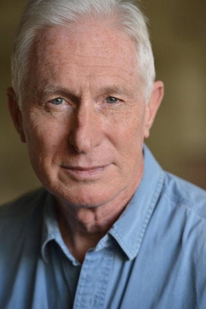 Cover image for Phil Reeves