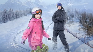 Poster for Эпизод 1