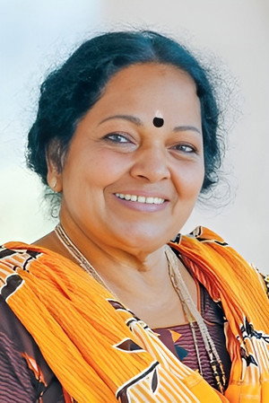 Cover image for Kudassanad Kanakam