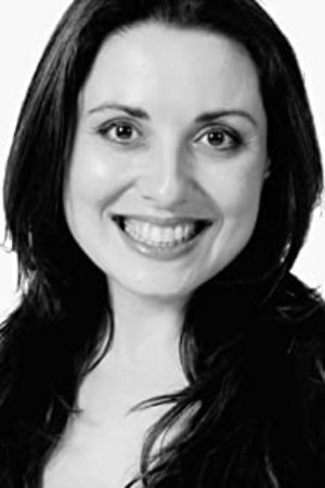 Cover image for Angele Galea