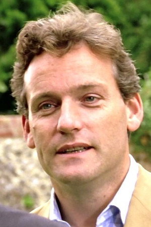 Cover image for William Scott-Masson