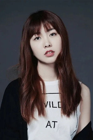 Cover image for Duan Li Yang