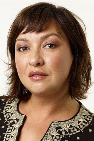 Cover image for Elizabeth Peña