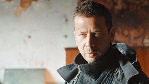 Poster for Эпизод 7